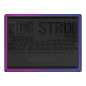 Laptops - ASUS - G835LW-SA151W