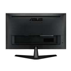 Écrans plats de PC - ASUS - VY249HGE | Soul Rebel E-Shop