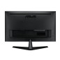Écrans plats de PC - ASUS - VY249HGE