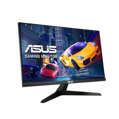 Écrans plats de PC - ASUS - VY249HGE | Soul Rebel E-Shop