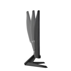 Écrans plats de PC - ASUS - VY249HGE | Soul Rebel E-Shop