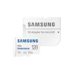 Cartes mémoire - Samsung - MB-MJ128K | Soul Rebel E-Shop