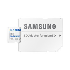 Cartes mémoire - Samsung - MB-MJ128K | Soul Rebel E-Shop