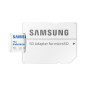 Cartes mémoire - Samsung - MB-MJ128K