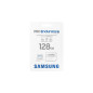 Cartes mémoire - Samsung - MB-MJ128K