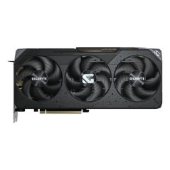 Cartes graphiques - GIGABYTE - Radeon RX 9070 GAMING OC 16G Carte Graphique - 16 Go GDDR6, 256 bits, PCI-E 5.0, 2700 MHz Fréquen