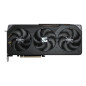 Cartes graphiques - GIGABYTE - Radeon RX 9070 GAMING OC 16G Carte Graphique - 16 Go GDDR6, 256 bits, PCI-E 5.0, 2700 MHz Fréquen