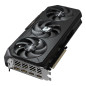Cartes graphiques - GIGABYTE - Radeon RX 9070 GAMING OC 16G Carte Graphique - 16 Go GDDR6, 256 bits, PCI-E 5.0, 2700 MHz Fréquen