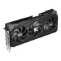 Cartes graphiques - GIGABYTE - Radeon RX 9070 GAMING OC 16G Carte Graphique - 16 Go GDDR6, 256 bits, PCI-E 5.0, 2700 MHz Fréquen
