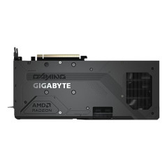 Cartes graphiques - GIGABYTE - Radeon RX 9070 GAMING OC 16G Carte Graphique - 16 Go GDDR6, 256 bits, PCI-E 5.0, 2700 MHz Fréquen