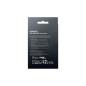 Disques SSD - Samsung - 9100 PRO Heatsink PCIe® 5.0 NVMe™ M.2 SSD - 4 TB