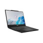 Laptops - MSI - Creator M14 A13VF-208FR