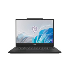 Laptops - MSI - Creator M14 A13VF-208FR | Soul Rebel E-Shop