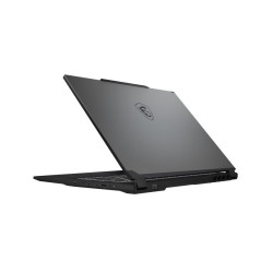 Laptops - MSI - Creator M14 A13VF-208FR | Soul Rebel E-Shop