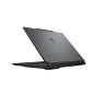 Laptops - MSI - Creator M14 A13VF-208FR