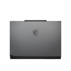 Laptops - MSI - Creator M14 A13VF-208FR | Soul Rebel E-Shop