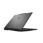 Laptops - MSI - Creator M14 A13VF-208FR