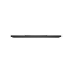 Laptops - MSI - Creator M14 A13VF-208FR | Soul Rebel E-Shop