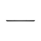 Laptops - MSI - Creator M14 A13VF-208FR