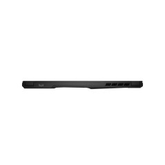 Laptops - MSI - Creator M14 A13VF-208FR | Soul Rebel E-Shop