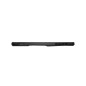 Laptops - MSI - Creator M14 A13VF-208FR