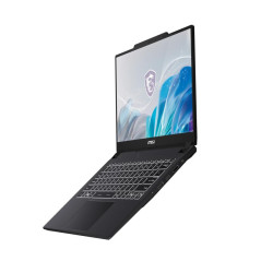 Laptops - MSI - Creator M14 A13VF-208FR | Soul Rebel E-Shop