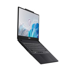 Laptops - MSI - Creator M14 A13VF-208FR | Soul Rebel E-Shop