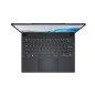 Laptops - MSI - Creator M14 A13VF-208FR
