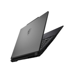 Laptops - MSI - Creator M14 A13VF-208FR | Soul Rebel E-Shop