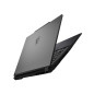 Laptops - MSI - Creator M14 A13VF-208FR