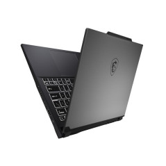 Laptops - MSI - Creator M14 A13VF-208FR | Soul Rebel E-Shop