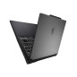 Laptops - MSI - Creator M14 A13VF-208FR