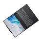 Laptops - MSI - Creator M14 A13VF-208FR