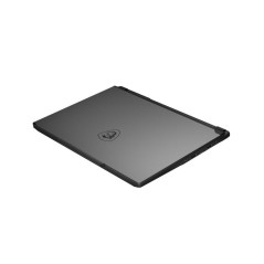 Laptops - MSI - Creator M14 A13VF-208FR | Soul Rebel E-Shop