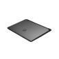 Laptops - MSI - Creator M14 A13VF-208FR