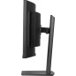 Écrans plats de PC - iiyama - XCB3497WQSNP-B1