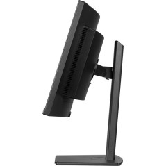 Écrans plats de PC - iiyama - XCB3497WQSNP-B1 | Soul Rebel E-Shop