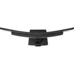 Écrans plats de PC - iiyama - XCB3497WQSNP-B1 | Soul Rebel E-Shop