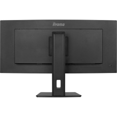 Écrans plats de PC - iiyama - XCB3497WQSNP-B1 | Soul Rebel E-Shop