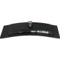 Écrans plats de PC - iiyama - XCB3497WQSNP-B1