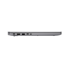 Laptops - ASUS - P1503CVA-S70687X | Soul Rebel E-Shop