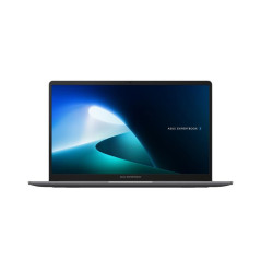 Laptops - ASUS - P1503CVA-S70687X | Soul Rebel E-Shop