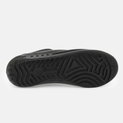 Chaussures de securite basses - Joppa - Mixte - EN ISO 20345 - S3 SRC - Noir