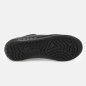 Low safety shoes - Joppa - Unisex - EN ISO 20345 - S3 SRC - Black