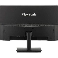 Écrans plats de PC - Viewsonic - VA240-H-2 | Soul Rebel E-Shop