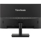 Écrans plats de PC - Viewsonic - VA240-H-2
