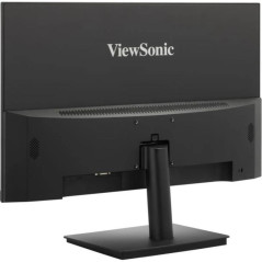 Écrans plats de PC - Viewsonic - VA240-H-2 | Soul Rebel E-Shop