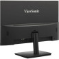 Écrans plats de PC - Viewsonic - VA240-H-2