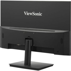 Écrans plats de PC - Viewsonic - VA240-H-2 | Soul Rebel E-Shop