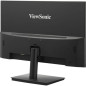 Écrans plats de PC - Viewsonic - VA240-H-2